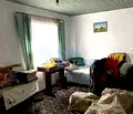 Снимка 5 — Къща във Велико Търново, с. Ново село
