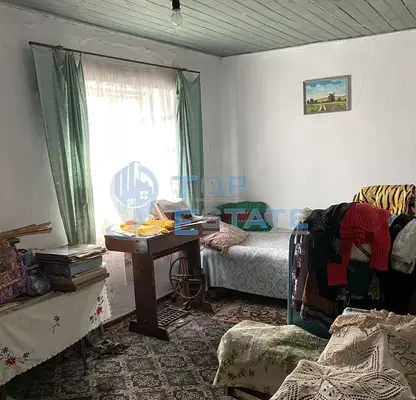 Снимка 5 — Къща във Велико Търново, с. Ново село