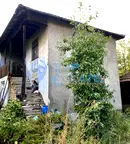 Къща във Велико Търново, с. Ново село