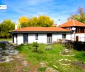Снимка 2 — Къща във Велико Търново, с. Ново село