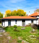 Къща във Велико Търново, с. Ново село