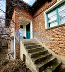 Къща във Велико Търново, с. Овча могила