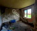 Снимка 4 — Къща във Велико Търново, с. Овча могила