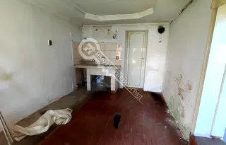 Къща във Велико Търново, с. Овча могила