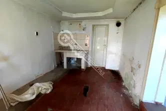 Къща във Велико Търново, с. Овча могила