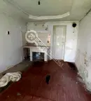 Къща във Велико Търново, с. Овча могила