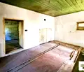 Снимка 4 — Къща във Велико Търново, с. Паскалевец