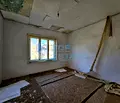 Снимка 3 — Къща във Велико Търново, с. Павел