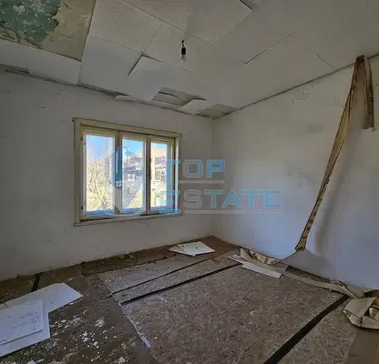 Photo 3 — House in Oblast Veliko Tyrnovo, Pavel