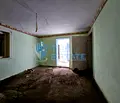 Снимка 4 — Къща във Велико Търново, с. Павел