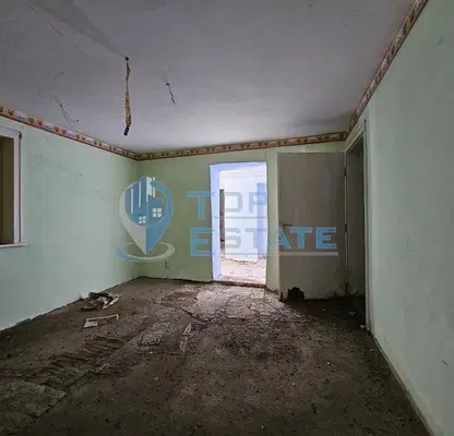Photo 4 — House in Oblast Veliko Tyrnovo, Pavel