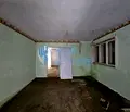 Снимка 5 — Къща във Велико Търново, с. Павел