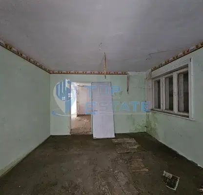 Photo 5 — House in Oblast Veliko Tyrnovo, Pavel