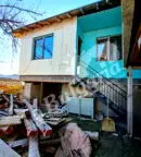 Къща във Велико Търново, с. Пчелище
