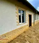 Къща във Велико Търново, с. Пчелище