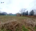 Снимка 4 — Къща във Велико Търново, с. Писарево