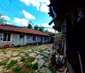 Снимка 4 — Къща във Велико Търново, с. Плаково