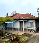 Къща във Велико Търново, с. Поликраище