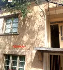 Къща във Велико Търново, с. Поликраище