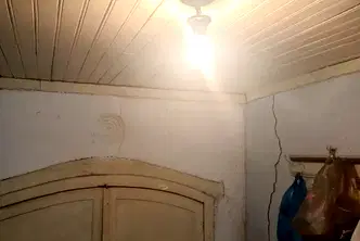 Къща във Велико Търново, с. Поликраище