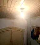 Къща във Велико Търново, с. Поликраище