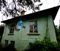 Снимка 2 — Къща във Велико Търново, с. Поликраище
