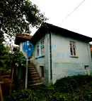 Къща във Велико Търново, с. Поликраище