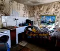 Снимка 5 — Къща във Велико Търново, с. Полски Сеновец