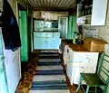 Снимка 3 — Къща във Велико Търново, с. Пушево