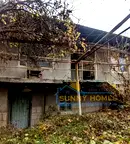 Къща във Велико Търново, с. Пушево