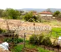 Снимка 2 — Къща във Велико Търново, с. Първомайци