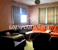 Снимка 3 — Къща във Велико Търново, с. Първомайци