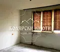 Снимка 5 — Къща във Велико Търново, с. Първомайци