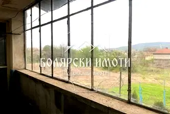 Къща във Велико Търново, с. Първомайци