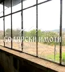 Къща във Велико Търново, с. Първомайци