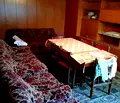 Снимка 2 — Къща във Велико Търново, с. Раданово