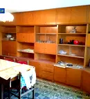 Къща във Велико Търново, с. Раданово