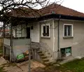 Снимка 2 — Къща във Велико Търново, с. Ресен