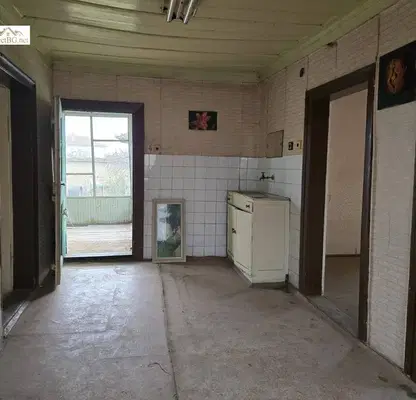 Photo 5 — House in Veliko Tyrnovo, Resen