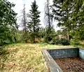 Снимка 4 — Къща във Велико Търново, с. Росица