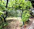 Снимка 5 — Къща във Велико Търново, с. Росица