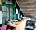 Снимка 3 — Къща във Велико Търново, с. Русаля
