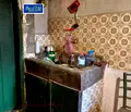 Снимка 5 — Къща във Велико Търново, с. Русаля