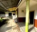 Снимка 5 — Къща във Велико Търново, с. Самоводене