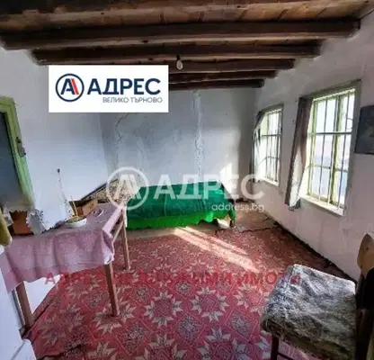 Photo 4 — House in Oblast Veliko Tyrnovo, Samovodene