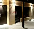 Снимка 2 — Къща във Велико Търново, с. Шемшево