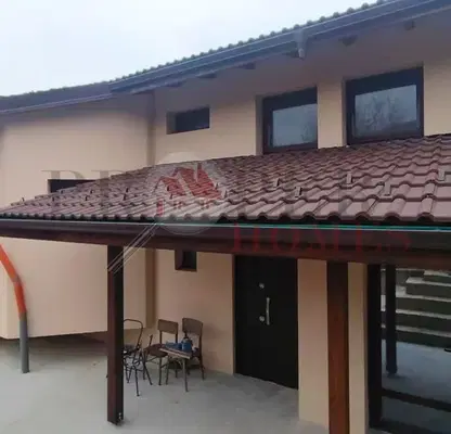 Photo 3 — House in Oblast Veliko Tyrnovo, Shemshevo