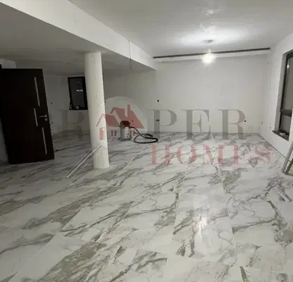 Photo 4 — House in Oblast Veliko Tyrnovo, Shemshevo