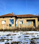 Къща във Велико Търново, с. Страхилово
