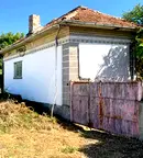 Къща във Велико Търново, с. Страхилово